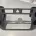 VOLKSWAGEN Tiguan 1 generation (2007-2017) Centre Console Trim Cover 5m0858069n,5m0858071k,5m0819357 36228881
