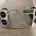 VOLKSWAGEN Golf 5 generation (2003-2009) Center console air vents 5M0819357,5M0858071A,5M0858069N,5M0858069A 36243099