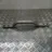 MERCEDES-BENZ C-Class W205/S205/C205 (2014-2023) Other Undercover Panel ZGS002,A2056107001 35699633