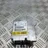 BMW 3 Series E90/E91/E92/E93 (2004-2013) SRS Control Unit 31916605701J,9166057,07B2845H1771Q,0285010066 35702732