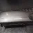 CHRYSLER PT Cruiser 1 generation (2000-2010) Подушка безопасности панель салона 04664252AE 33834218