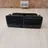 VOLKSWAGEN Golf 4 generation (1997-2006) Center console air vents 1J0819736C 34900466
