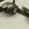 AUDI A4 B6/8E (2000-2005) Ремень безопасности передний левый 8E0857706J,604712500A,203062004 34890005