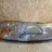 CHRYSLER Sebring 2 generation (2001-2007) Front Right Headlight 04805820AD 34896413