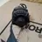 MAZDA 6 GG (2002-2007) Alternator A003TB6581,A3TB6581,RF7JA 34893999