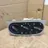 OPEL Corsa C (2000-2006) Other Control Units 5399985050 34885605