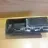 VOLKSWAGEN Golf 4 generation (1997-2006) Grilles 1J0819728C 35792920