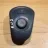 RENAULT Espace 3 generation (1996-2002) Climate control unit 113541000 35777012