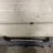 BMW X6 Обделка замка багажника 698100 20223025