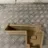 BMW X6 Trunk Foam 6981047 20223046