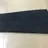BMW X5 F15 (2013-2018) Trunk Trim 6963425 20223361