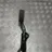 MAZDA 6 GH (2007-2013) Педаль газа GS8S41600 20224123