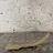 BMW X6 Rear Right Sill Trim 9138226 20224720