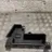 BMW X6 Trunk Foam 6981047 21504527
