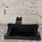 BMW X6 Trunk Foam 6981048 21504528