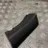 BMW X6 Right Side B Pillar Trim 6981056 21504530