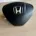 HONDA Civic 8 generation (2005-2012) Подушка безопасности руля 77800SMGG820M1 21512192