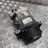 LAND ROVER Discovery Sport 1 generation (2014-2024) Hасос кондиционера CPLA19D629BF,19D629,059759026B4 35340407