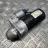MERCEDES-BENZ SLK-Class R172 (2011-2020) Starter Motor A6519062800 34871229