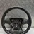 VOLVO XC60 1 generation (2008-2017) Руль 30778841 30496917