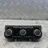 VOLKSWAGEN Tiguan 1 generation (2007-2017) Other Control Units 3C8907336AB 30500511