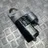MERCEDES-BENZ C-Class W205/S205/C205 (2014-2023) Starter Motor A6519062800,0001139065 30508510