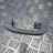 BMW X1 E84 (2009-2015) Ручка крыши задняя правая 9143530 30510031