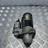 MERCEDES-BENZ C-Class W204/S204/C204 (2004-2015) Starter Motor A6519062800 30523373
