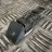 KIA Sorento 2 generation (2009-2021) Parking aid switch 621W05010 31467217