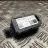BMW 3 Series G20/G21/G28 (2018-2024) Other Control Units 7928648,FBD4434MHZ,80788 32475857