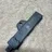 BMW X5 G05/G18 (2018-2024) Keyless Entry Antenna 5A1D0B1 33512013