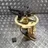 LAND ROVER Discovery Sport 1 generation (2014-2024) In Tank Fuel Pump GK729H307EA,0040930604 35341700