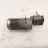 BMW 7 Series E65/E66 (2001-2008) Acceleration Sensor 1687920 34601254