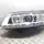 AUDI A6 C6/4F (2004-2011) Front Left Headlight 4F0941003 34613353