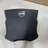 VOLVO V70 2 generation (2000-2008) Steering Wheel Airbag SA55270100,P30780655,PA55270060 27009009