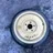MAZDA 5 1 generation (2005-2010) Spare Wheel 5X1143,671,R15 27071746