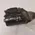 MERCEDES-BENZ C-Class W203/S203/CL203 (2000-2008) Starter Motor 0001513901,0001107406 27107373
