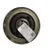 VOLVO V40 Cross Country 1 generation (2012-2020) Crankshaft Pulley S151020,000522,31401194 27121220
