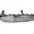 VOLVO V40 2 generation (2012-2020) Knee SRS Airbag 1P000620369400E,1T0142315254005,P031271434 27128954
