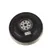 VOLVO V60 1 generation (2010-2020) Crankshaft Pulley 31401194 28584936