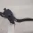 MAZDA 6 GH (2007-2013) Педаль газа GS8T41600 28658395