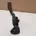 MAZDA 6 GH (2007-2013) Педаль газа 6PV93337001 28755217