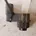 CITROËN DS3 1 generation (2010-2015) Acceleration Sensor 9677782977 28771665
