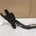 MAZDA 6 GH (2007-2013) Throttle Pedal GS1E41600 28774447