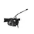 FORD Focus 2 generation (2004-2011) Rear Right Door Lock BM5AA26412AF 28776931