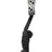 MAZDA 6 GH (2007-2013) Throttle Pedal GS1E41600 28781818