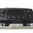 PEUGEOT 307 1 generation (2001-2008) Other Control Units 21675160 28783377