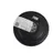 VOLVO XC60 1 generation (2008-2017) Crankshaft Pulley 31401194 28805189