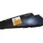 VOLVO V40 Cross Country 1 generation (2012-2020) Front Left Seat Airbag SRS 622129801 28811684