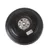 VOLVO V40 Cross Country 1 generation (2012-2020) Crankshaft Pulley 31401194 28815128